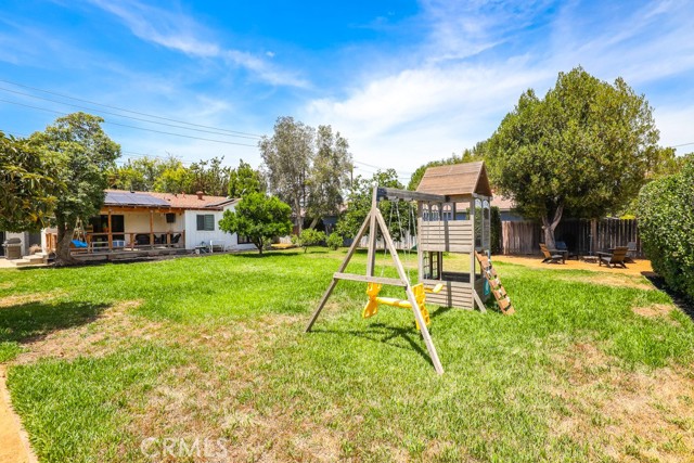 F2e1d1db D857 4728 Ba94 68acdafe0bdb