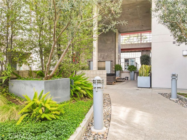 Detail Gallery Image 18 of 24 For 11500 Tennessee Ave #331,  Los Angeles,  CA 90064 - 1 Beds | 1 Baths
