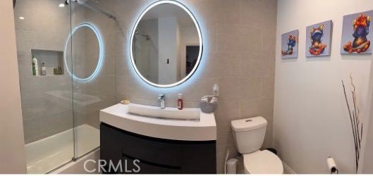 18515 San Jose Street, Porter Ranch CA: https://media.crmls.org/medias/f2e1de3a-4c54-4478-96d5-2d101e117758.jpg
