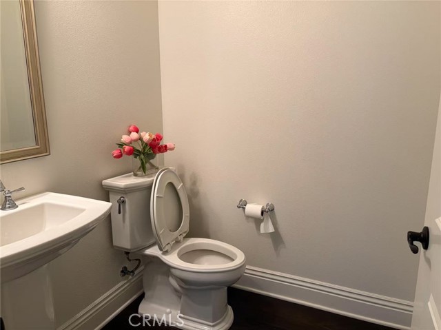 119 Kennard, Irvine CA: https://media.crmls.org/medias/f2e1e5d3-c4b0-4f6c-9409-45c56bc00ba4.jpg
