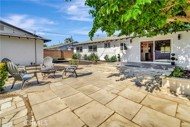 Detail Gallery Image 25 of 30 For 7741 Shoup Ave, West Hills,  CA 91304 - 4 Beds | 2 Baths