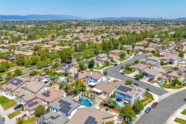 Detail Gallery Image 50 of 57 For 32839 Tiempo Cir, Temecula,  CA 92592 - 4 Beds | 2/1 Baths