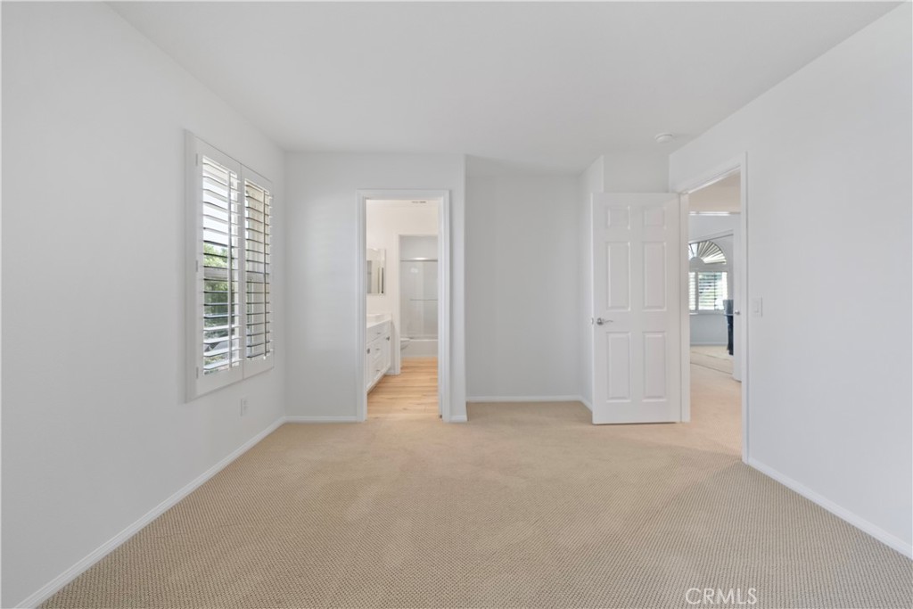 MLS #SR25229928 image #41