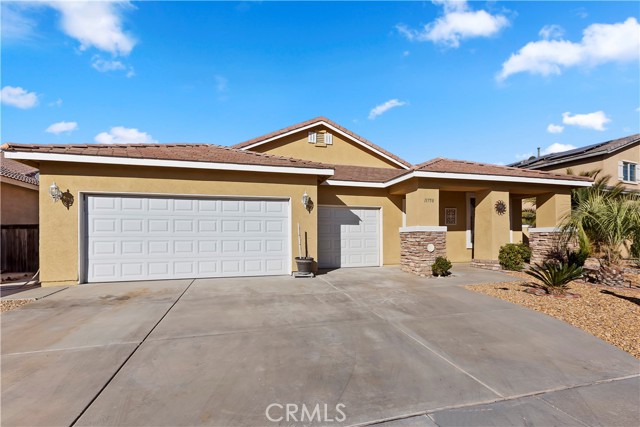 11758 Trailwood Street, Victorville, CA, 92392 11758 Trailwood Street, Victorville, CA, 92392