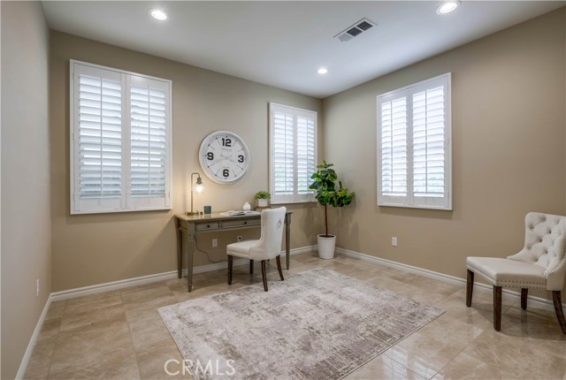 Detail Gallery Image 29 of 70 For 9936 Pear, Westminster,  CA 92683 - 4 Beds | 3/1 Baths