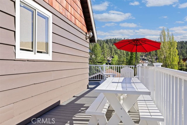 Detail Gallery Image 36 of 65 For 39096 Willow Landing Rd, Big Bear Lake,  CA 92315 - 2 Beds | 2 Baths