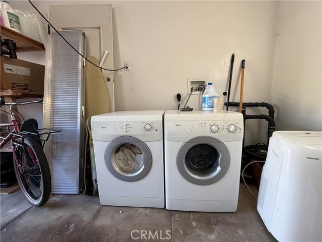 Detail Gallery Image 15 of 15 For 127 N San Marino Ave, Pasadena,  CA 91107 - 1 Beds | 1 Baths