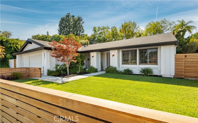 4031 Rousseau Lane, Palos Verdes Peninsula, California 90274, 3 Bedrooms Bedrooms, ,2 BathroomsBathrooms,Residential,Sold,Rousseau,PV22183505
