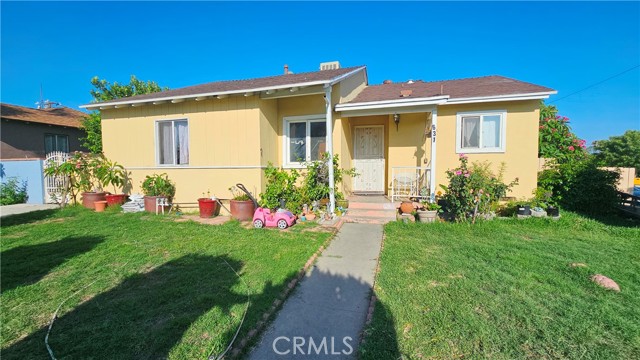 MLS# IV23165548