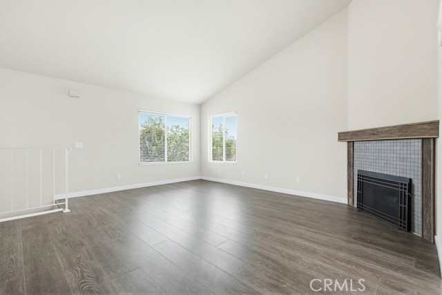 Detail Gallery Image 6 of 37 For 113 W Avenida Magdalena a,  San Clemente,  CA 92672 - 2 Beds | 1/1 Baths