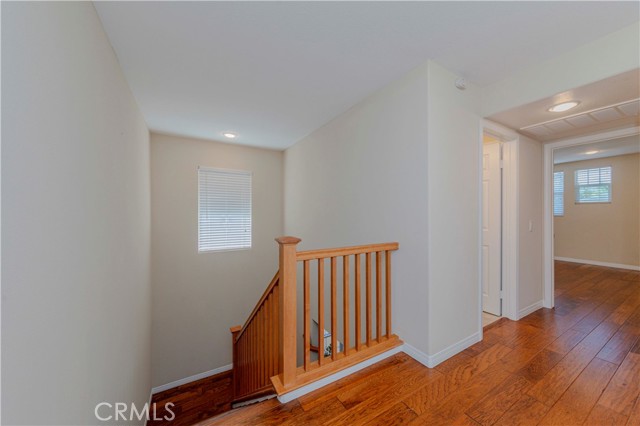 2142 Root Street, Fullerton CA: https://media.crmls.org/medias/f2e24cfb-7a46-442b-8e26-2c0e0a5f3cc8.jpg
