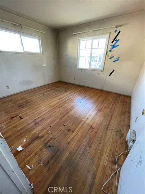 Detail Gallery Image 10 of 16 For 1147 S Van Horn Ave, West Covina,  CA 91790 - 3 Beds | 2 Baths