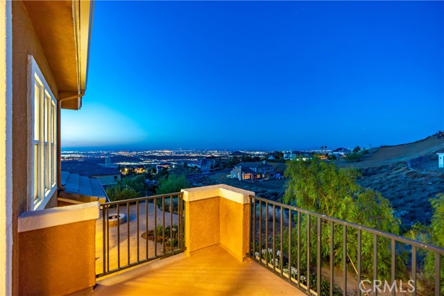 36406 Geiger Avenue, Palmdale CA: https://media.crmls.org/medias/f2e25ffb-be8e-4622-8b8b-8c9d95540726.jpg
