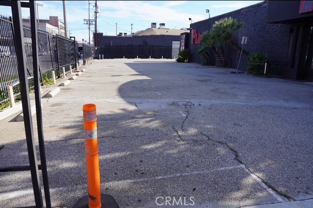 MLS #PW25217078 image #1