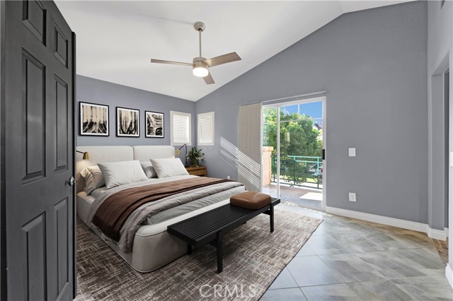 Detail Gallery Image 14 of 48 For 27626 Iris Pl, Castaic,  CA 91384 - 4 Beds | 2/1 Baths