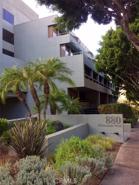 880 W 1St St #214, Los Angeles, CA 90012