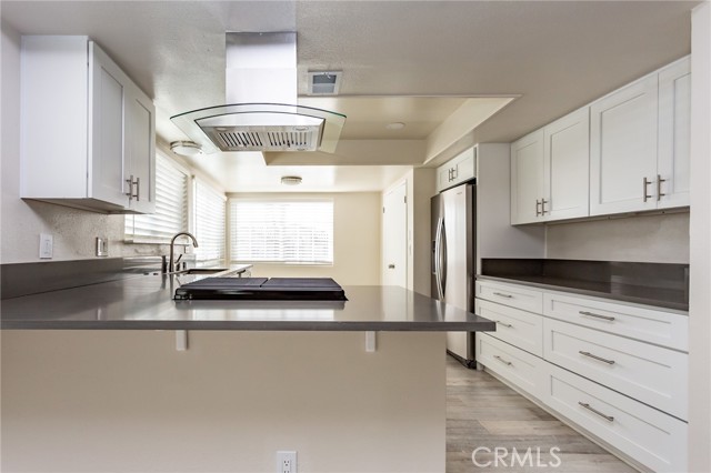 Detail Gallery Image 9 of 31 For 33702 Chula Vista Ave a,  Dana Point,  CA 92629 - 3 Beds | 3 Baths