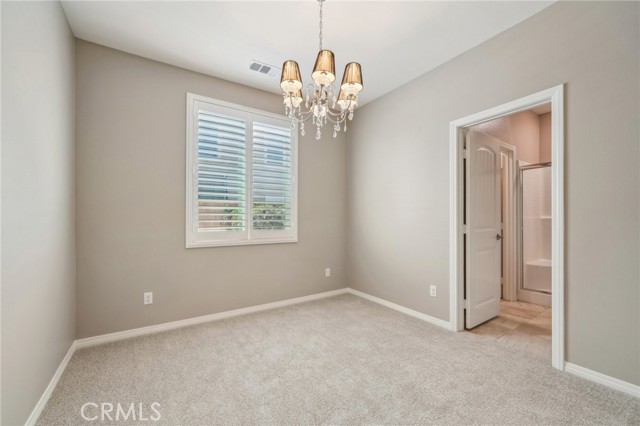 Detail Gallery Image 24 of 40 For 6125 Coopers Hawk Dr, Jurupa Valley,  CA 91752 - 5 Beds | 3/1 Baths