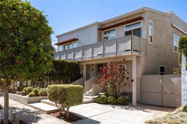 Detail Gallery Image 5 of 68 For 726 West 37th Street, San Pedro,  CA 90731 - – Beds | – Baths