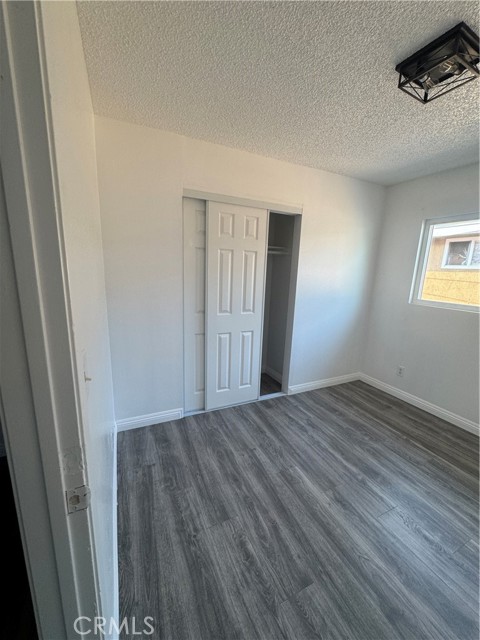 6831 Toler Avenue, Bell Gardens CA: https://media.crmls.org/medias/f2e2e555-c6f7-498f-a65f-eea2bcd22c19.jpg