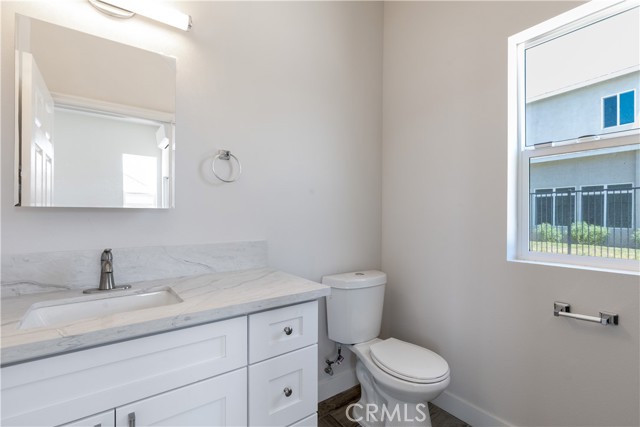 Image 10 of 26 For 3444 Whistler Avenue