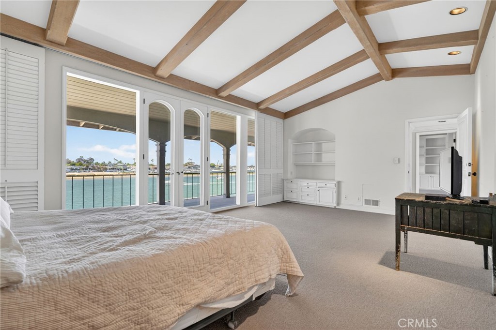 MLS #OC26126909 image #28
