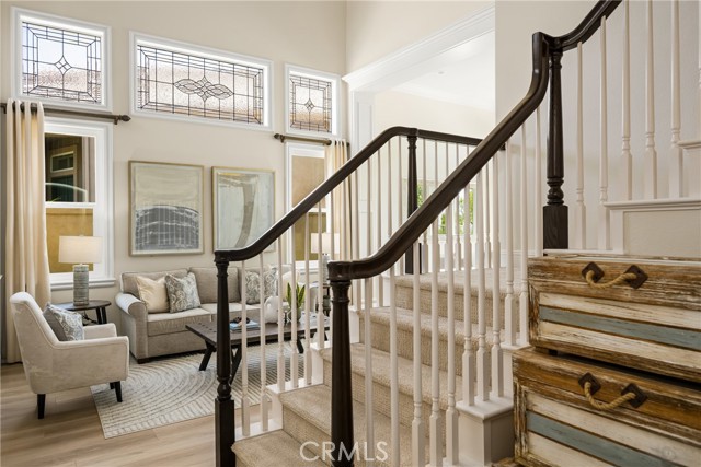14 Celonova Place, Lake Forest CA: https://media.crmls.org/medias/f2e306ee-f06b-46d2-8836-5c0148fbc561.jpg