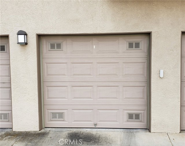 Detail Gallery Image 9 of 10 For 1 De Lino, Rancho Santa Margarita,  CA 92688 - 2 Beds | 2 Baths