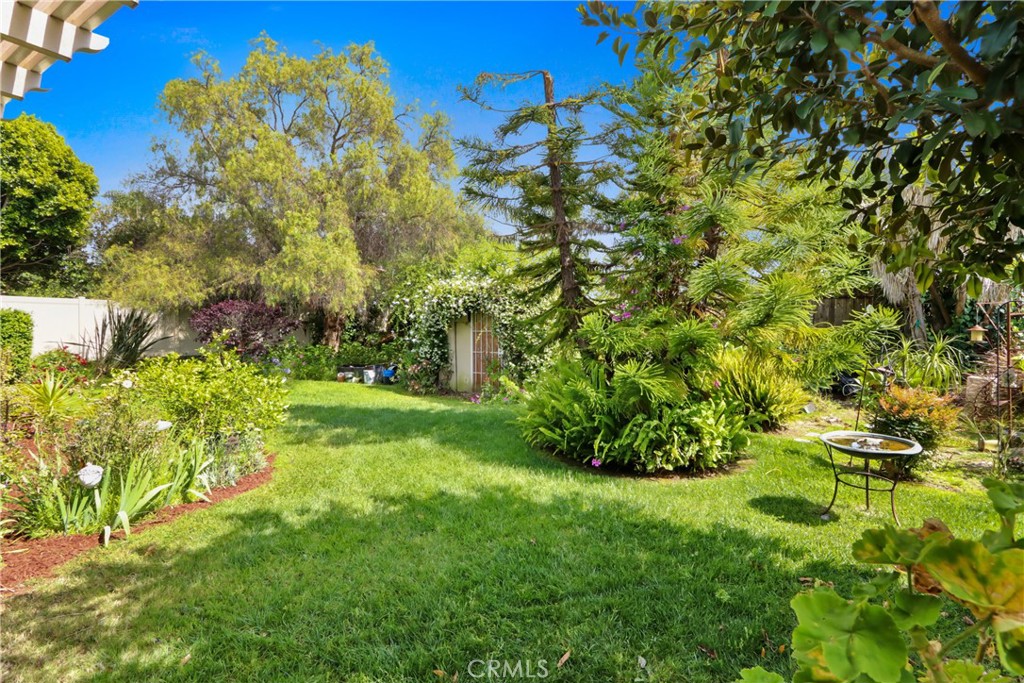 3927 Bedford - photo 11