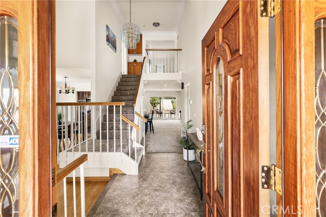 2545 E Lark Ellen Lane, Anaheim CA: https://media.crmls.org/medias/f2e32d48-49a6-4f9e-87df-aba67c47252c.jpg