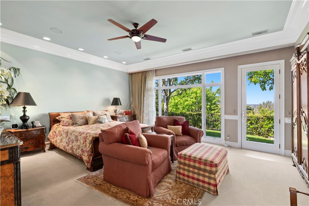 F2e32e1a D262 4c33 9b78 505903e6128f