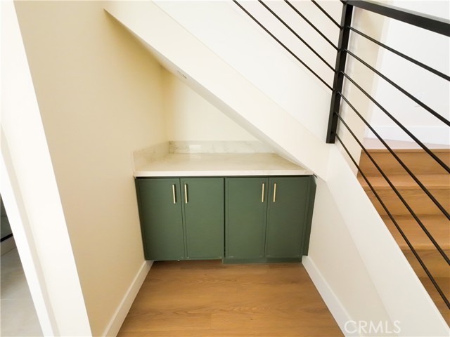 Detail Gallery Image 29 of 37 For 13058 Pinney St, Pacoima,  CA 91331 - 5 Beds | 4/1 Baths