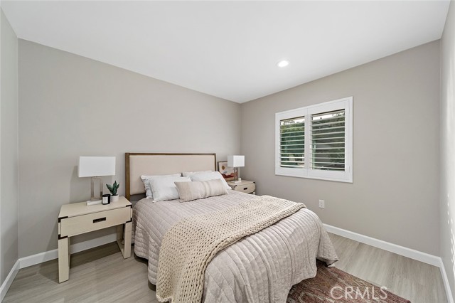 Detail Gallery Image 32 of 38 For 2720 E Melissa St, West Covina,  CA 91792 - 5 Beds | 3 Baths