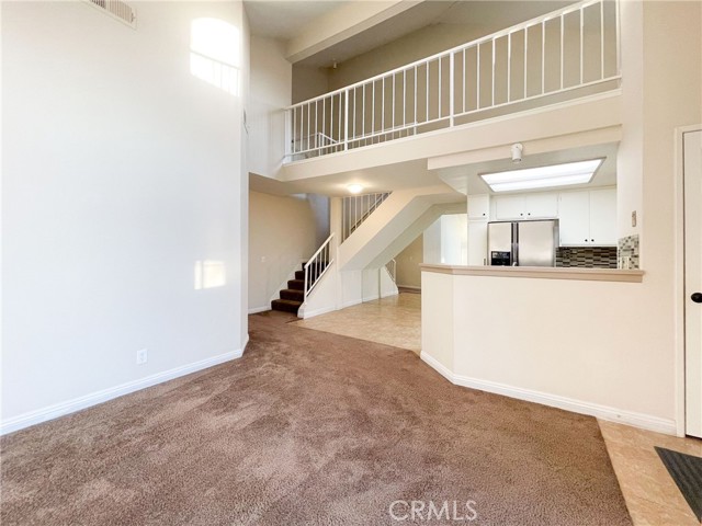 Detail Gallery Image 7 of 24 For 28873 Canyon Point, Trabuco Canyon,  CA 92679 - 2 Beds | 2 Baths