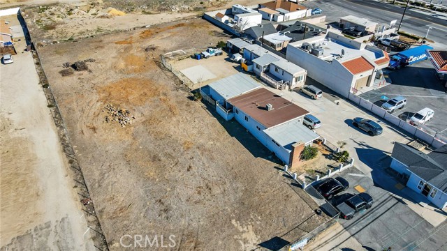 16072 Arrow Boulevard, Fontana, California 92335, ,Commercial Sale,For Sale,16072 Arrow Boulevard,CRCV22244175