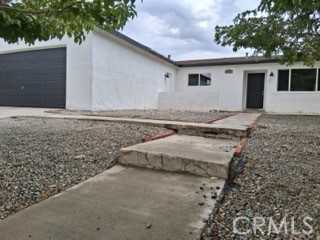 Detail Gallery Image 7 of 18 For 16581 Desert Sands Rd, Victorville,  CA 92395 - 3 Beds | 2 Baths