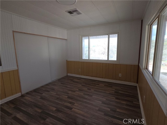 Detail Gallery Image 16 of 24 For 59995 Granite Gulley, Anza,  CA 92539 - 2 Beds | 2 Baths