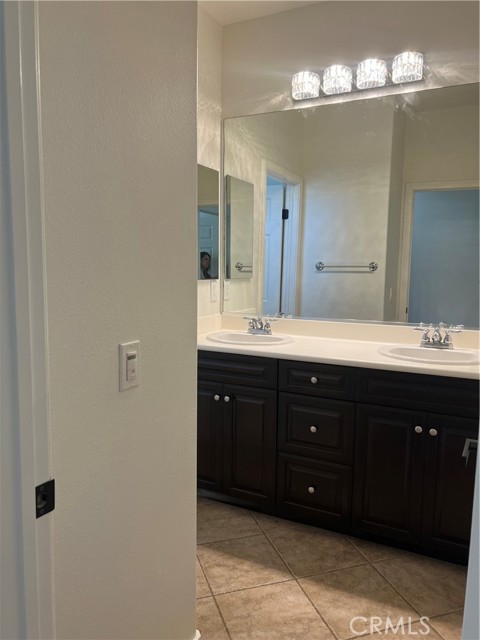 Detail Gallery Image 20 of 31 For 12080 Scenic View, Riverside,  CA 92505 - 5 Beds | 4/1 Baths
