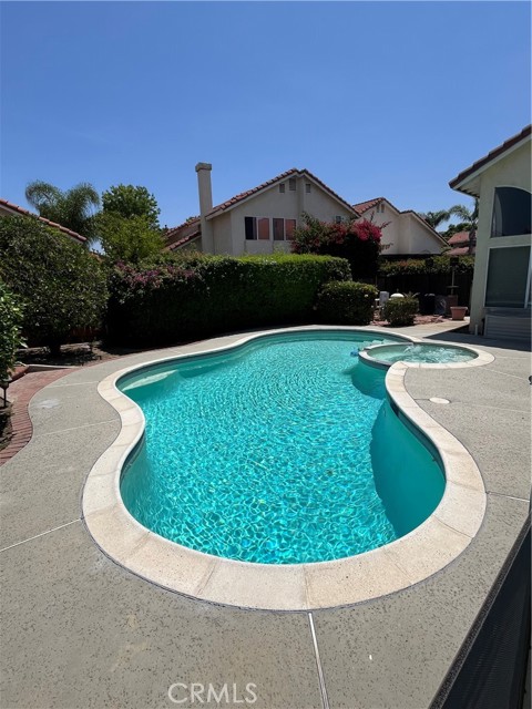 Detail Gallery Image 34 of 37 For 13067 Winterpark Way, Riverside,  CA 92503 - 3 Beds | 2/1 Baths