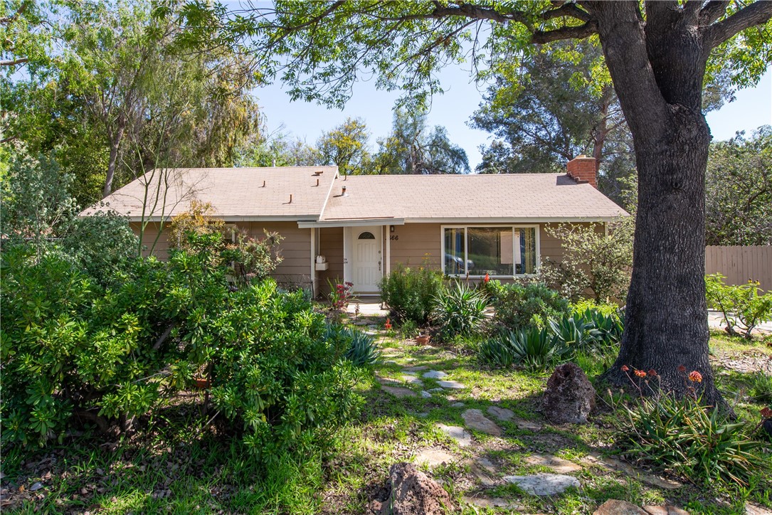 Welcome home to 3566 Mt. Vernon Ave., Riverside, CA 92507