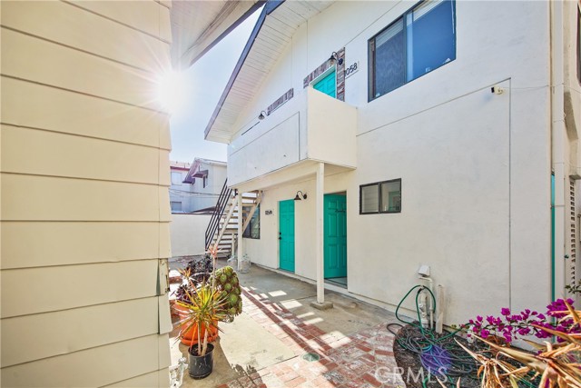 Detail Gallery Image 16 of 16 For 1054 W 23rd St, San Pedro,  CA 90731 - – Beds | – Baths