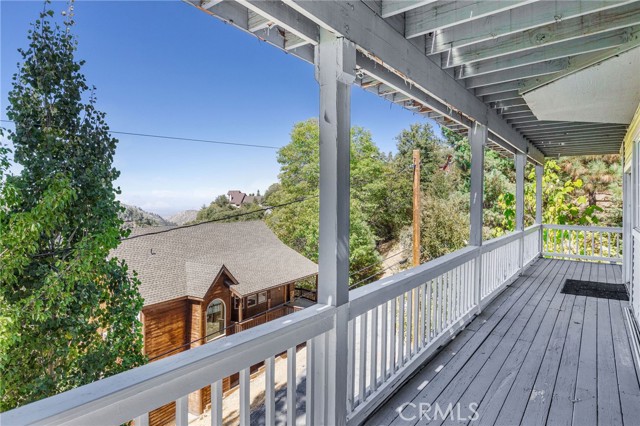 Detail Gallery Image 41 of 46 For 1116 Sandalwood Ct, Lake Arrowhead,  CA 92352 - 5 Beds | 4 Baths