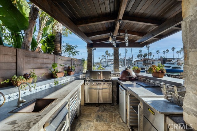 Detail Gallery Image 62 of 66 For 960 Peninsula St, Ventura,  CA 93001 - 7 Beds | 6 Baths