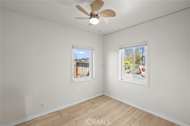 120 E 27th Street, National City CA: https://media.crmls.org/medias/f2e3ce5b-2837-43db-ab97-098f7eceb848.jpg
