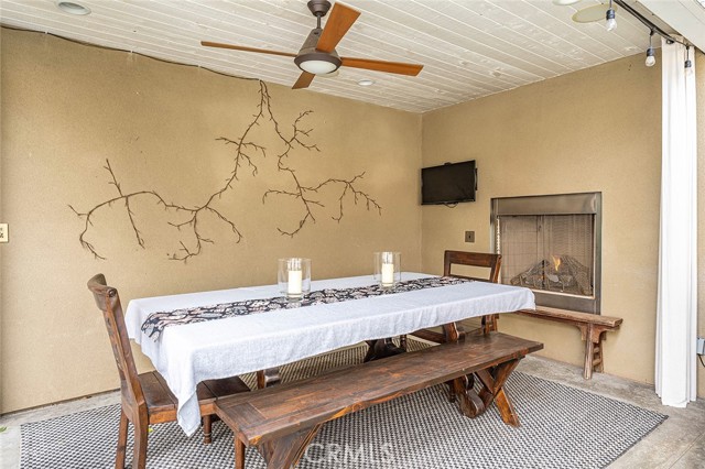 Detail Gallery Image 47 of 65 For 291 Argonne Ave, Long Beach,  CA 90803 - 5 Beds | 4 Baths