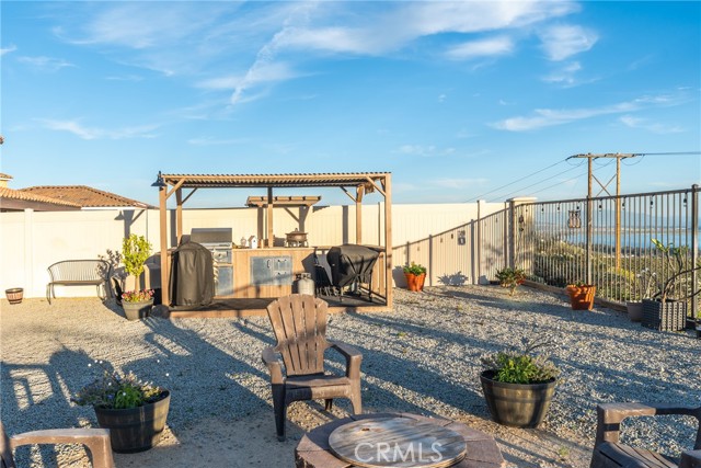 Detail Gallery Image 37 of 42 For 4013 Elderberry, Lake Elsinore,  CA 92530 - 5 Beds | 3 Baths