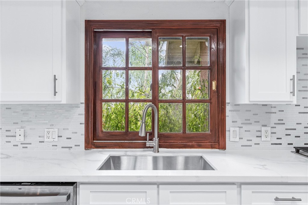 MLS #PW25234755 image #17