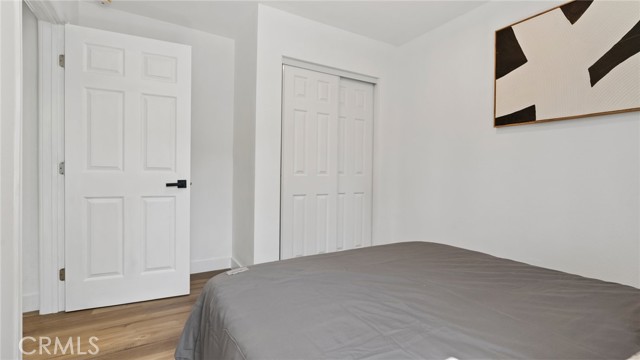 Detail Gallery Image 37 of 60 For 1012 Lord St, Los Angeles,  CA 90033 - 5 Beds | 2/1 Baths