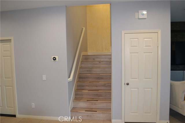 Detail Gallery Image 54 of 75 For 43247 Fiore St, Indio,  CA 92203 - 5 Beds | 2/1 Baths