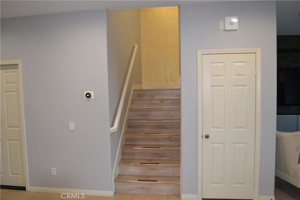 MLS #SR25256864 image #53